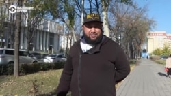 В Кыргызстане предлагают штрафовать за бороды и никабы