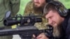 Назревающий бунт и падающий авторитет Кадырова. Военный эксперт – о причинах перепалки Пригожина с руководством Чечни
