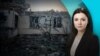 Главное: бой на границе Курской области и удар по Харькову