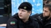 Сыну главы Чечни Адаму Кадырову вручили еще две награды – восьмую и девятую за полтора месяца