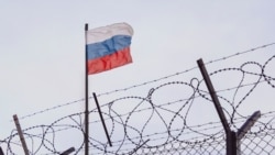 Азия: как Россия обходит санкции