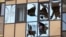UKRAINE-CRISIS/ATTACK-BELGOROD