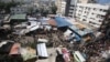 Израильская армия и боевики ХАМАС ведут бои около крупнейшей больницы в секторе Газа – Аль-Шифа
