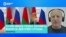 Валерий Сахащик – о новой военной доктрине Беларуси, в которой впервые упоминается ядерное оружие 