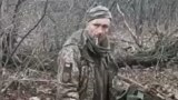Главное: сослуживцы опознали убитого украинского пленного