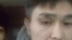 Kazakhstan -- Aidar Syzdykov allegedly beaten by police officers. Syzdykov with two other activists was detained on December 6