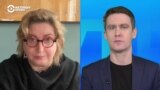 Кого из женских колоний Россия отправляет воевать в Украину
