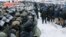RUSSIA-PROTEST-POLICE-UNREST-POLITICS-RIGHTS