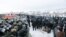 RUSSIA-PROTEST-POLICE-UNREST-POLITICS-RIGHTS