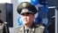 Камчыбек Ташиев