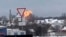 Главное: крушение Ил-76 в Белгородской области
