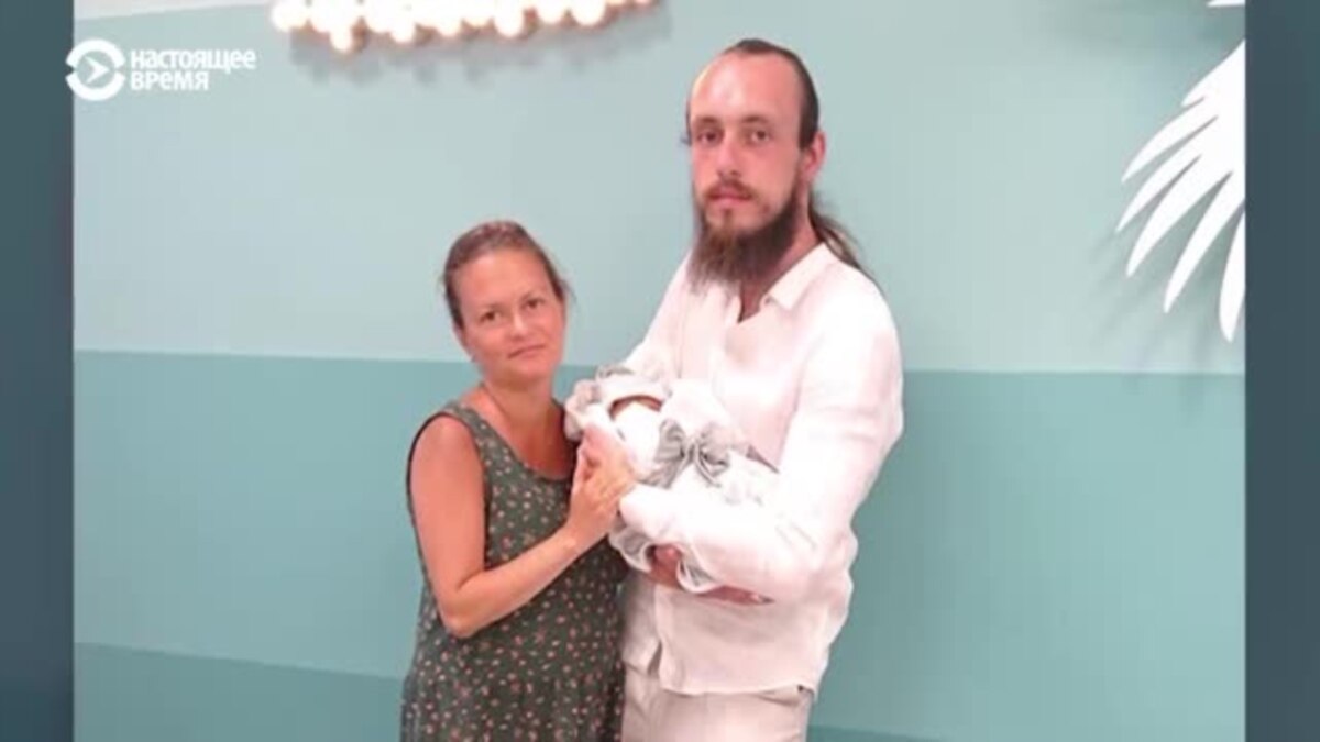 Жена мобилизованного – о войне, разочаровании в Путине и попытках ...