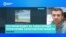 "Хотят этими людьми в тылу прикрываться". Зачем оккупационные власти Запорожской области вывозят местных жителей