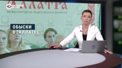 Секс знакомства онлайн с фото. Бесплатно, без регистрации. Видео чат. Сайт знакомств чпокинг.