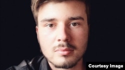 Марат Никандров