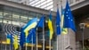 ЕС почти согласился передать Украине доходы от замороженных активов России. На что их потратят? 