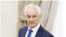 Armenia-First Deputy Prime Minister Andrei Belousov, undated