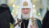 Главное: Украина ввела санкции против духовенства РПЦ