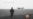 "Триумф и трагедия" одной фотовыставки