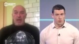 Ожидают ли эскалации чиновники Донбасса