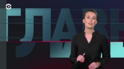 Главное: планы на парламент Украины