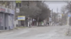 Ukraine, Special report from Volchansk, video still