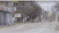 Ukraine, Special report from Volchansk, video still