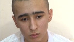 "Боюсь просыпаться: вдруг снова окажусь в тюрьме". 18-летний алматинец рассказывает, как его задержали и пытали после январских событий