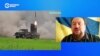 Зачем Украина анонсирует контрнаступление на Херсон – объясняет военный эксперт