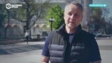 Был ли коллаборантом мэр Херсона?