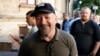 В Беларуси прокурор запросил 25 лет лишения свободы для бывшего ресторатора Вадима Прокопьева