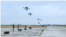 Ukraine: Drone Army