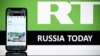 В Латвии заблокировали российские сайты, связанные с пропагандистскими СМИ