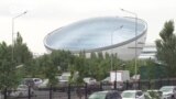 Библиотека Назарбаева будет следить за соцсетями в Казахстане