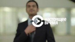 Главное: приговор оппозиционерам