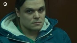 Новости. Коротко