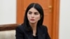 Глава Узбекистана дал своей дочери должность в администрации президента