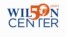 Wilson Center