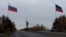 UKRAINE--CRISIS/MARIUPOL