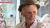 Молдавия: "Коррупция сверху донизу"