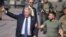 Главное: взрывы в Украине, Джонсон в Киеве