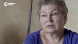 Две женщины с Донбасса пережили ампутации ног: одну ранило при обстреле, другая наступила на мину