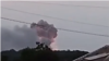 Взрывы на российских военных объектах в ночь на 19 августа: что произошло?