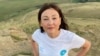 Башкирскую активистку Рамилю Саитову приговорили к пяти годам колонии за видео с призывом к мобилизованным не воевать против Украины