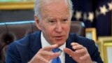 Америка: Байден не хочет признавать РФ "страной – спонсором терроризма"
