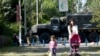 Оккупационные власти Херсонской области подтвердили, что "референдум" там отложен по соображениям безопасности