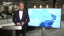 Расклад сил и сценарии наступления ВСУ на юге Украины
