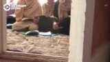 "Если дочь получит образование – она будет знать свои права". Как работают подпольные школы в Афганистане