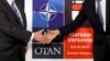 В Польше допустили размещение ядерного оружия НАТО