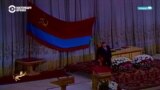 Как меняли Конституцию Казахстана